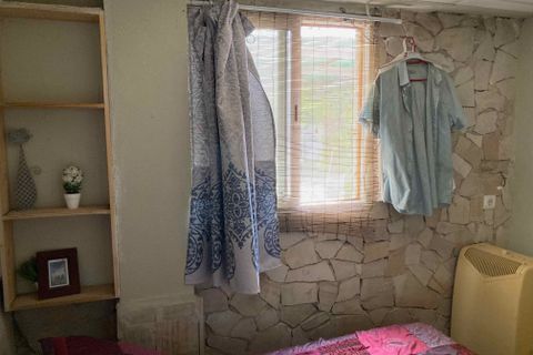 Landejendom i Vinaros, Castellon, Vinaros - € 77.000 | Ref: Finca Tranquila - foto 27